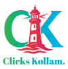 clickskollamlogo
